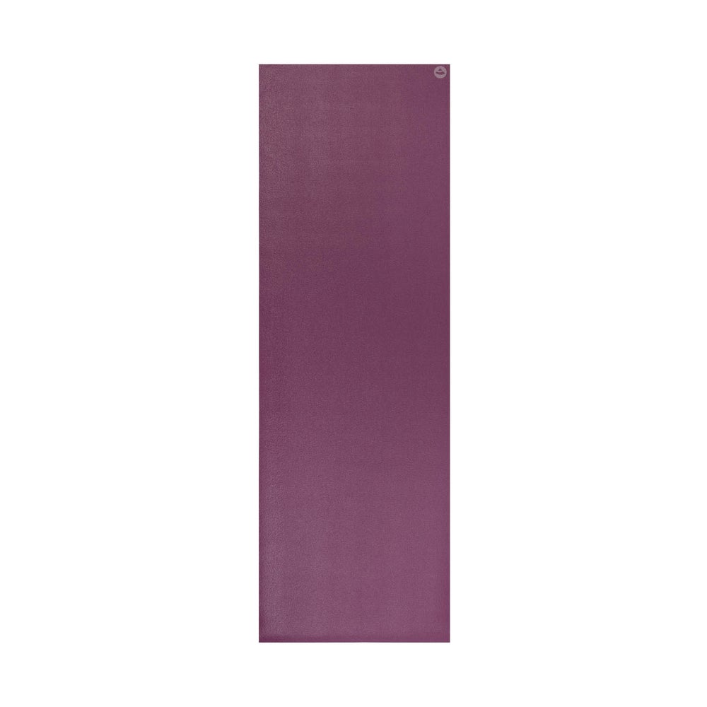 bodhi Yogamatte RISHIKESH Premium 1 St