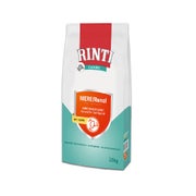 12 kg RINTI Сanine Niere/Renal Huhn adulte Hunde bei Nierenproblemen 12 kg