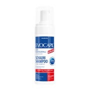 Evocapil Plus Schaumshampoo 150 ml