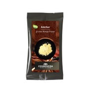 Cosmoveda - BIO Frucht Pulver Amchur