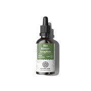Bittertropfen Bio 1.200 Tropfen Nature Love  ml