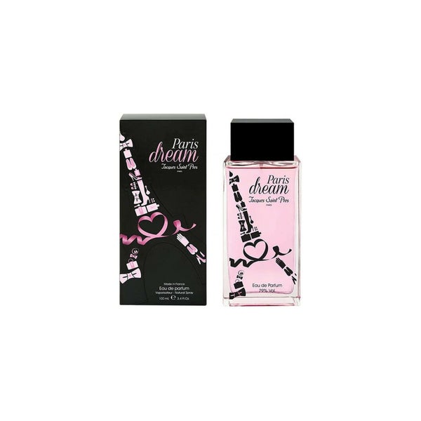 Varens U.d.v. Paris Dream Edp Spray 100 Ml 0,1 l