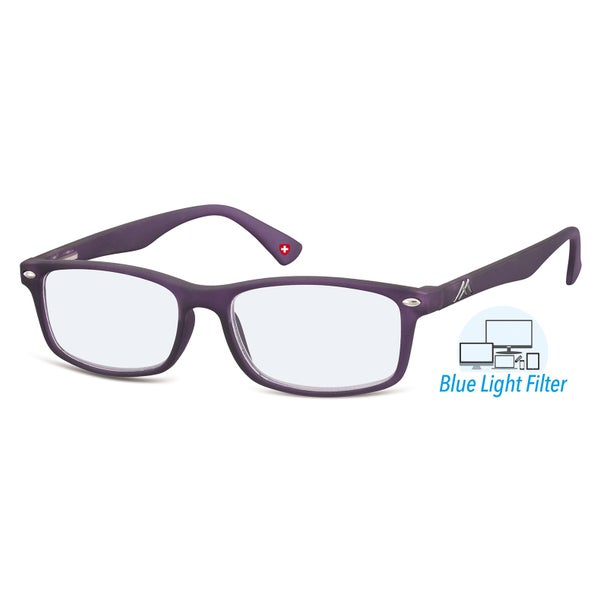 Blaulichtfilter Fertiglesebrille Emily  +1.50 1 St