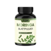 FGN Moringa Kapseln