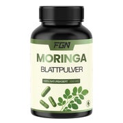 FGN Moringa Kapseln 60 St