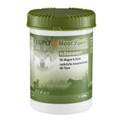 Luposan MoorLiquid 1000 g