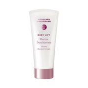 Hildegard Braukmann, Body Lift Meeres Duschcreme 1 St