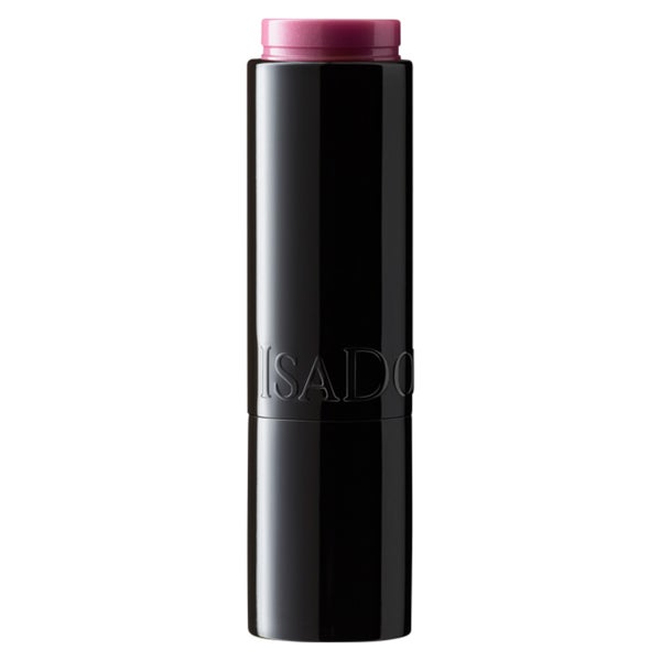 Perfect Moisture Lipstick 1 St