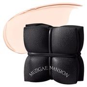 MUZIGAE MANSION Sleek Matt Cushion – N19 15 g