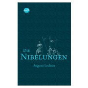 Die Nibelungen