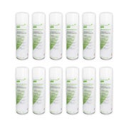 Medi-Inn Reinigungsschaum 500 ml 6 l