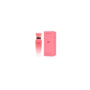 SOLAR FRESIA edp vapo 60 ml 0,06 l