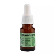 Sree Sankara Danwantharam 101 Avarthy 10 ml