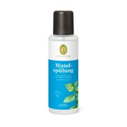 MundspÜlung Alkoholfrei 250 ml