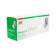 Rosidal K Binde 8 Cmx5 M 10 St