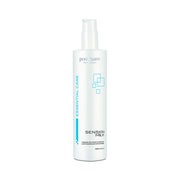 POSTQUAM HAUTPFLEGE REINIGUNGSMILCH FÜR NORMALE HAUT 250 ML.
