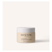 Slow-Aging Mask 50 ml