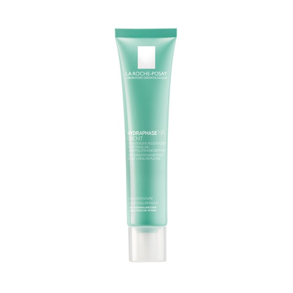 La Roche-Posay Hydraphase HA Leicht 40 ml