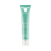Produktabbildung: La Roche-Posay Hydraphase HA Leicht 40 ml
