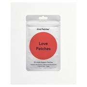 Kind Patches Love-Pflaster 30 St