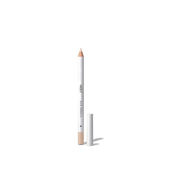 UND GRETEL HOLT Eye Pencil Ivory 04