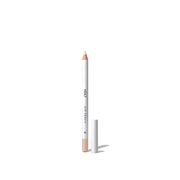 UND GRETEL HOLT Eye Pencil Ivory 04
