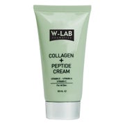 W-LAB Collagen-Peptide Creme 50 ml