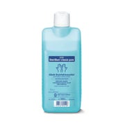 Bode Sterillium classic pure Händedesinfektion 1 l, 10 Stück 10 l