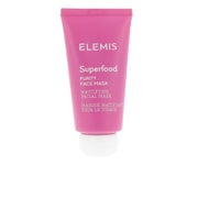 Elemis Superfood Purity Face Mask 0,075 l
