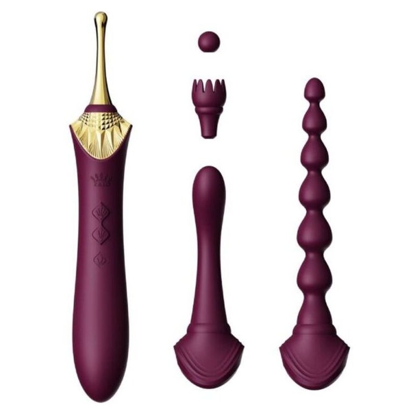 undefined