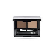 Augenbrauen-Design-Set Augenbrauen-Makeup 001 Blond 1.1g
