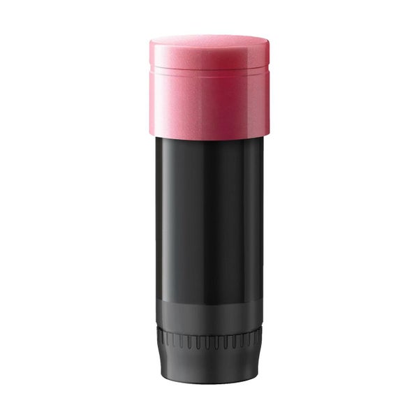 IsaDora, Perfect Moisture Refill 1 St