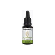 Dr. Peter Hartig IQ Cholestin, Cholesterinwerte 30 ml