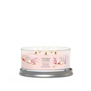 Aromatic candle Signature tumbler medium Pink Sands 340 g 1,01 kg