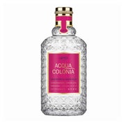 No.4711 Acqua Colonia, Pink Pepper & Grapefruit EdC Nat. Spray 1 St
