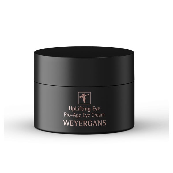 Weyergans -Timeless UpLifting Eye - Timeless, Weyergans 15 ml