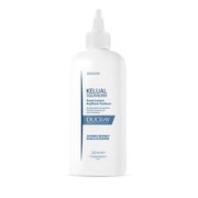 Ducray KELUAL SQUANORM Fresh Control Kopfhaut-Tonikum 200 ml