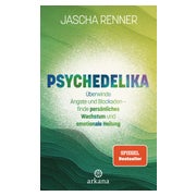 Psychedelika 1 St