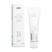 Gehwol Med Deo Creme 125 ml