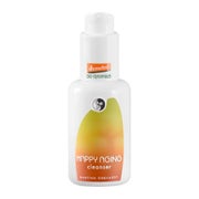 Martina Gebhardt Happy Aging cleanser (vegan) Bio