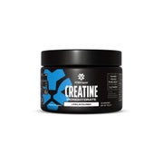 Polleo Creatine Monohydrate, 150 g 150 g