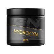 GN HYDROCYN - Glycerin 0.2 kg