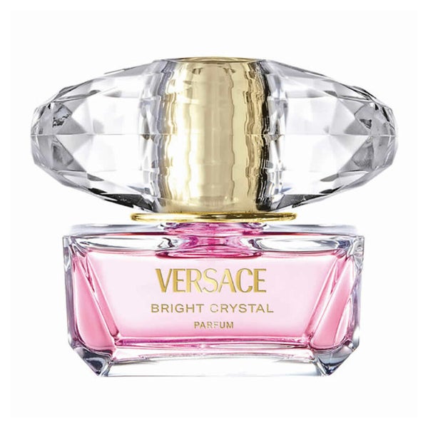 Versace, Bright Crystal Parfum Spray 0,05 l