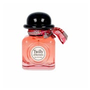 Hermes Twilly D'Hermes Eau Poivree Edp Spray 50ml 0,05 l