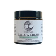 Ancestralis - Tallow - Atlas Cedar & Bergamot 60 ml