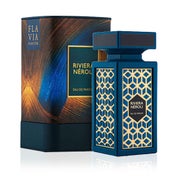 Flavia Riviera Néroli EDP U 90ml 0,09 l