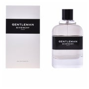 Givenchy Gentleman Edt Spray 100 ml 0,1 l