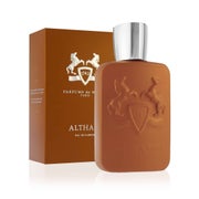 ALTHAÏR edp vapo 125 ml 0,125 l