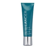 Lancer Gesichtspeeling The Method: Polish Sensitive Skin
