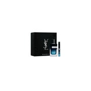 Yves Saint Laurent Y Eau de Parfum 100 ml + Geschenkset 0,1 l